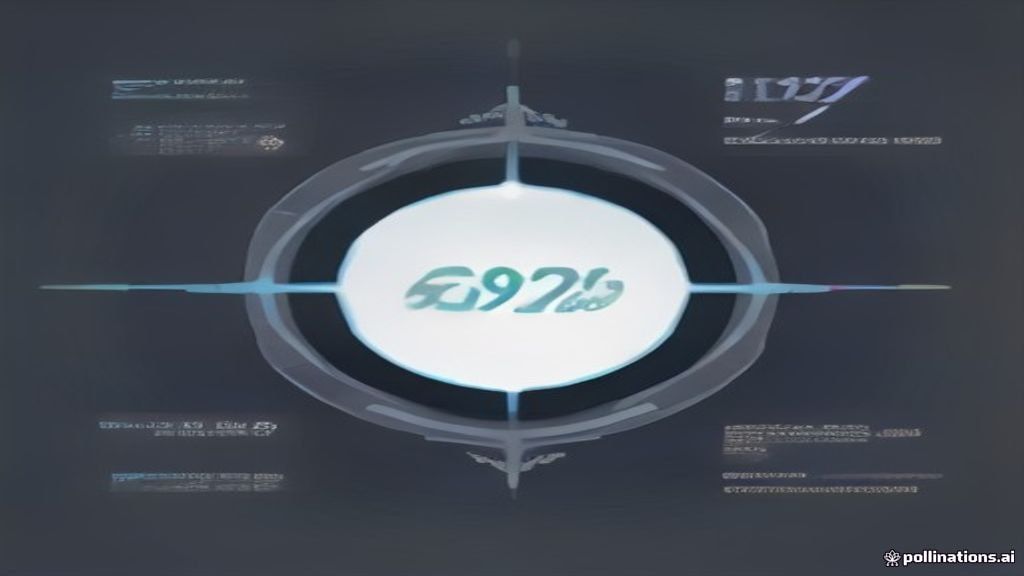 concept%20visualization%20for%202026%20%E5%B9%B4%E...